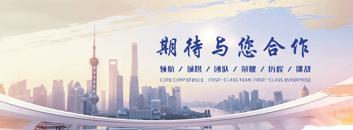 南通口碑好的AI获客哪家好,靠谱的短视频获客哪家强