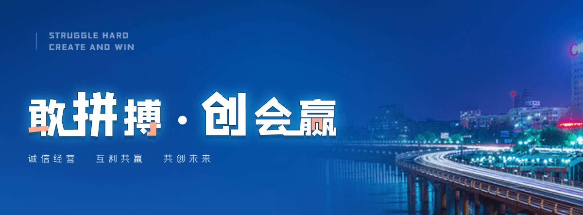 南通口碑好的AI获客哪家好,靠谱的短视频获客哪家强
